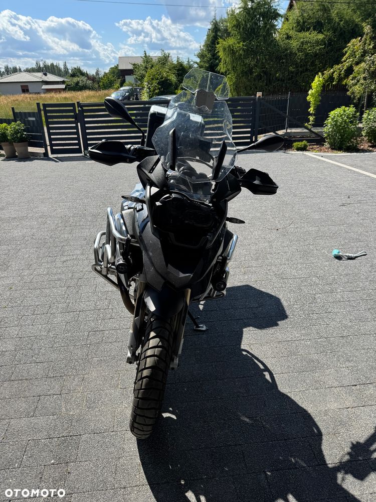 BMW R - 12
