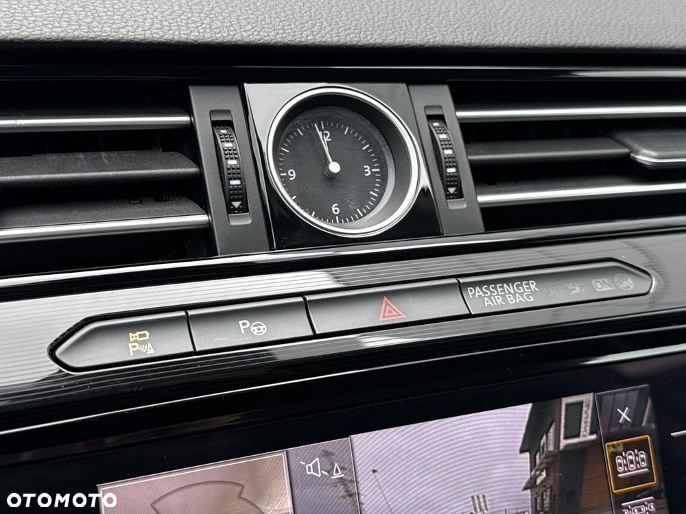 Volkswagen Arteon - 23