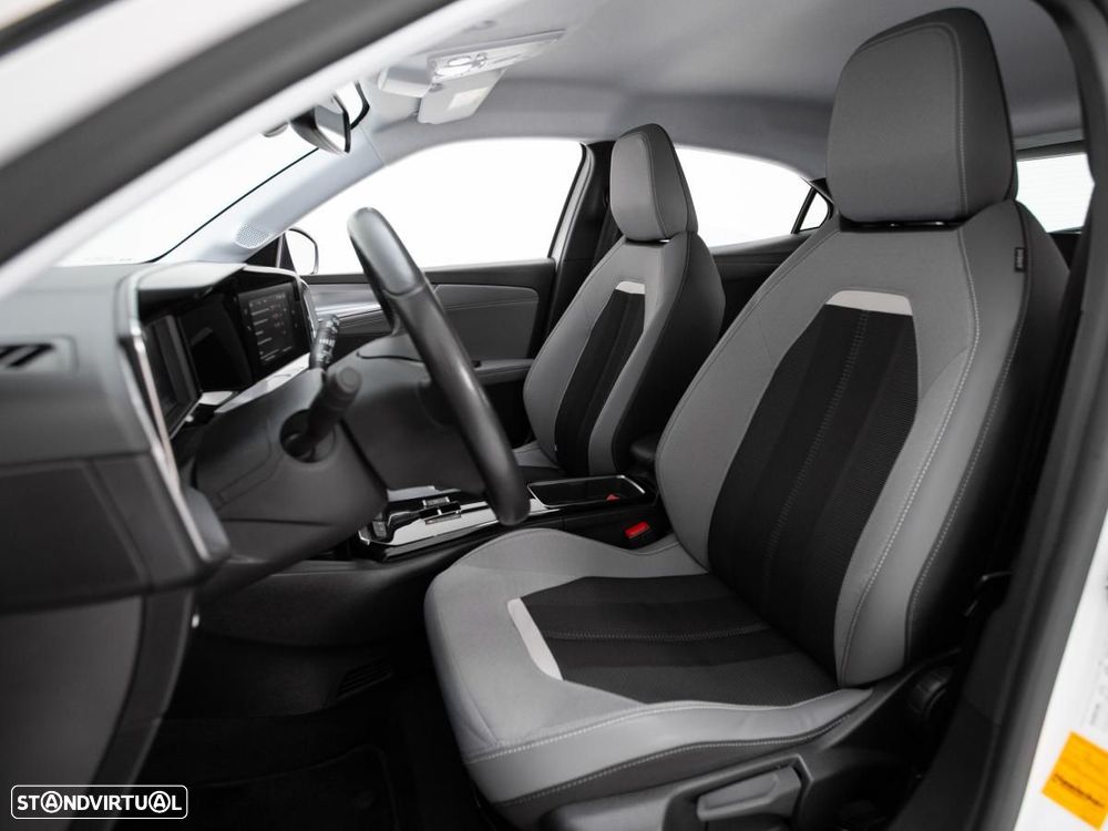 Opel Mokka-e Elegance - 8