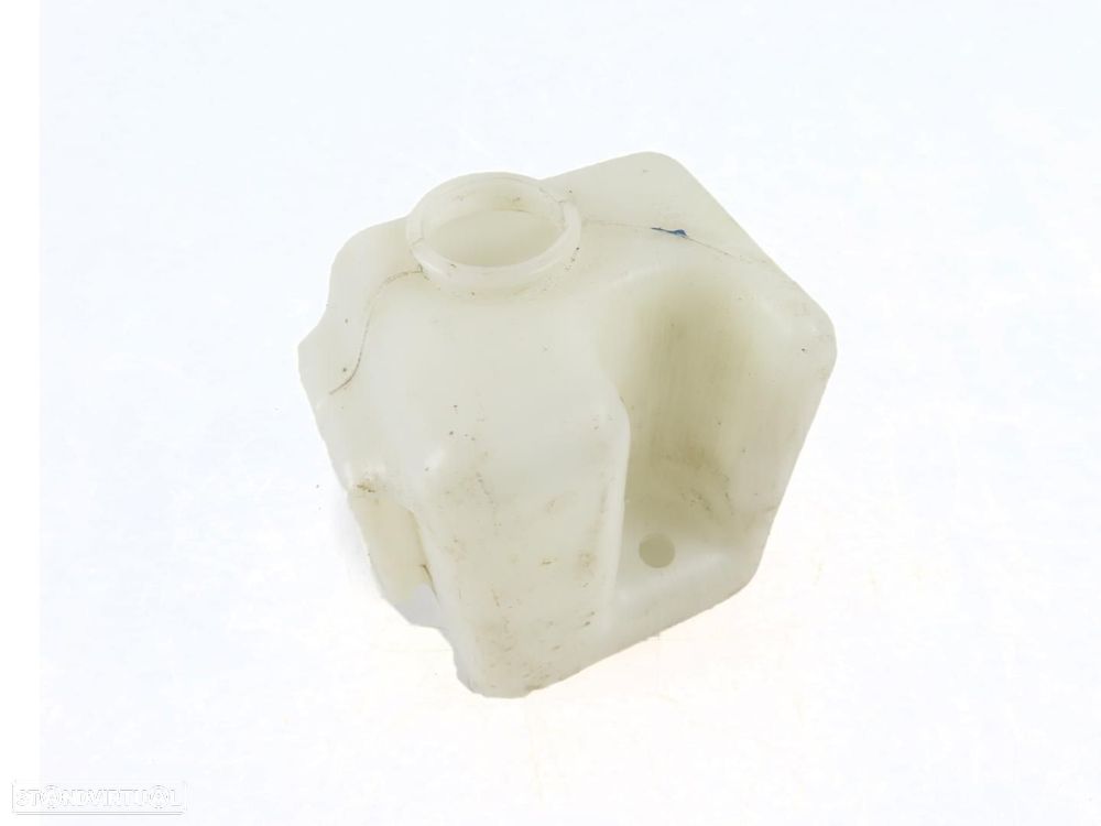 Depósito de Água de Limpeza Intensiva Usado / Original BMW 5 Touring (E34)/BMW 5... - 1