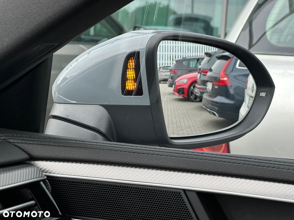 Volkswagen Arteon Shooting Brake 2.0 TSI OPF DSG R-Line - 30