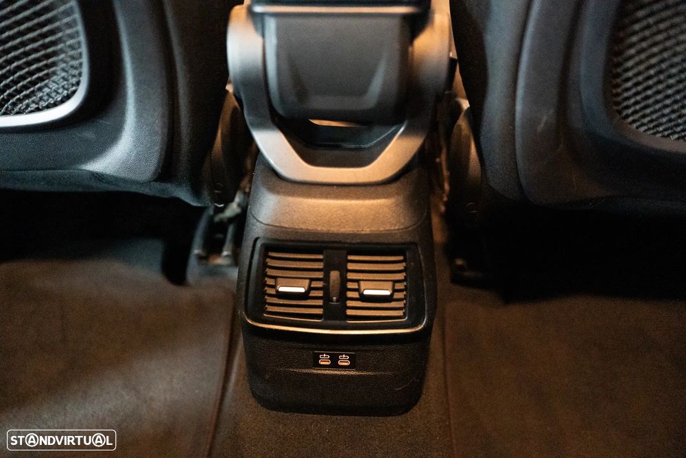 BMW 225xe Active Tourer iPerformance - 20