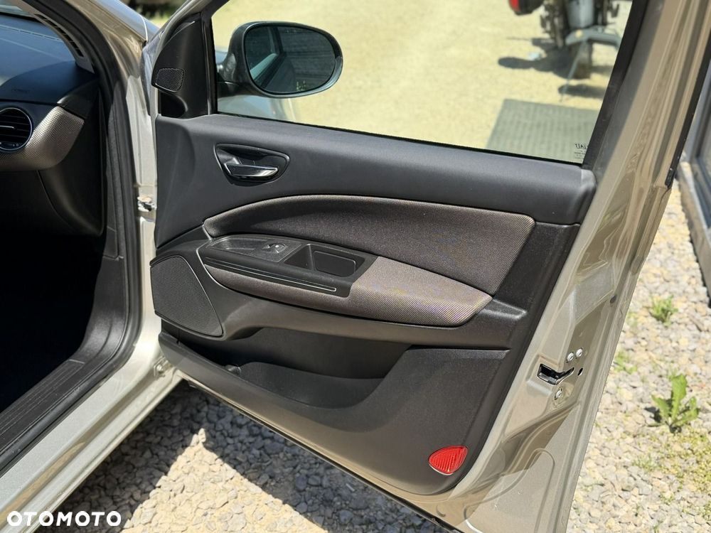 Fiat Bravo - 17