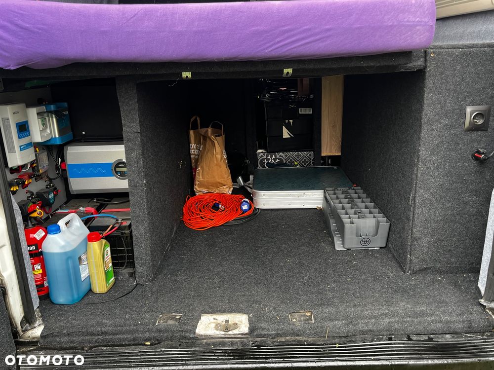 Fiat Ducato - 5