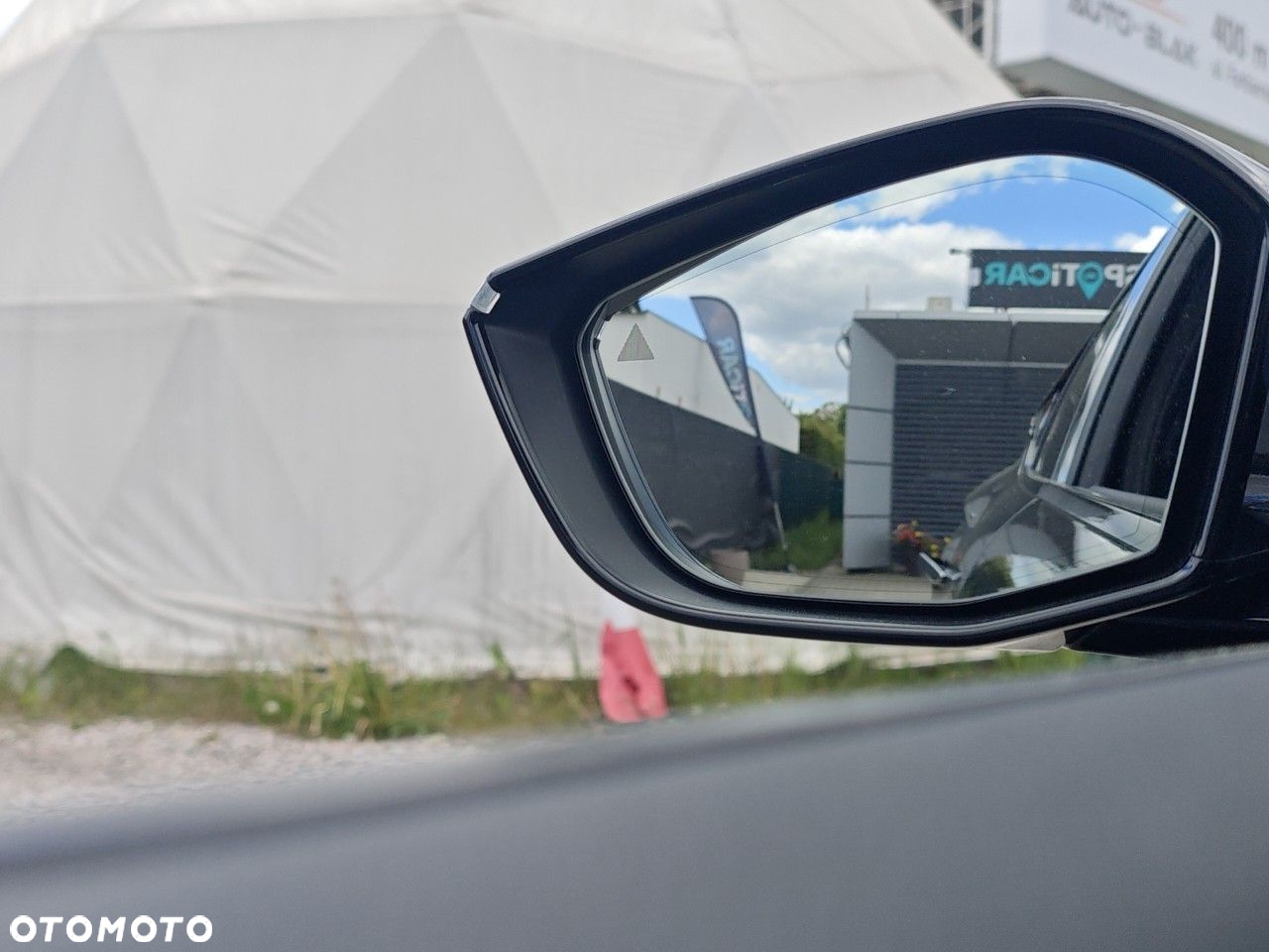 DS Automobiles DS 4 - 19