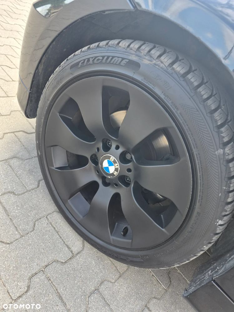 BMW Seria 3 - 9