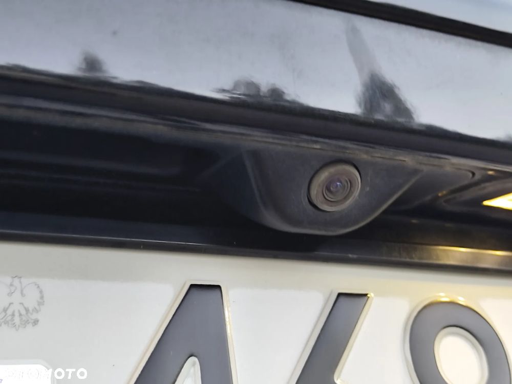 Alfa Romeo Stelvio 2.0 Turbo Tributo Italiano Q4 - 28