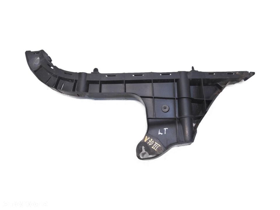 ŚLIZG ZDERZAKA LEWY TYŁ VOLVO V70 III 31265327