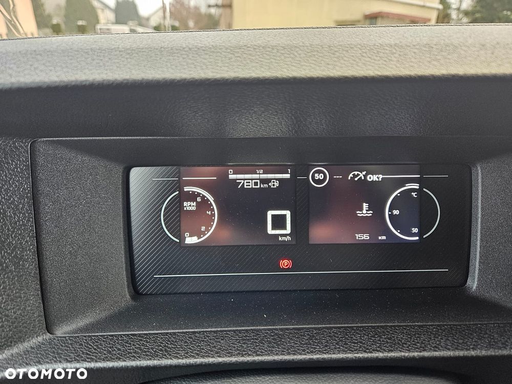 Toyota PROACE Long L2 - 8