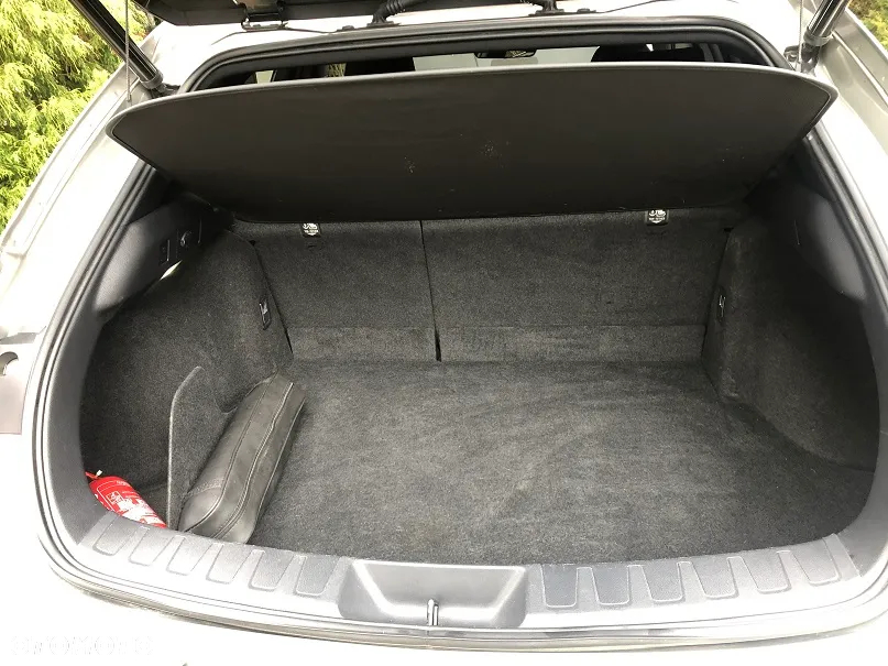 Lexus UX 200 GPF F Impression 2WD - 15