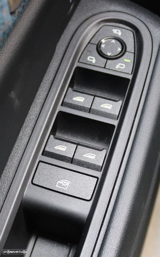 MINI Countryman E Favoured L - 9