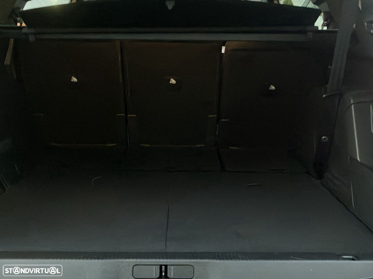 Peugeot 5008 1.5 BlueHDi Active Pack - 10