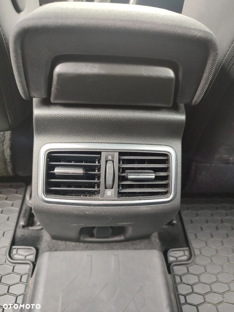 Renault Megane 1.5 dCi Limited - 21