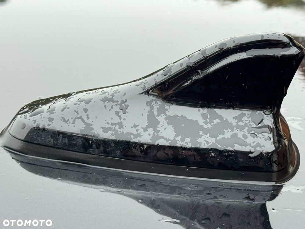 Skoda Octavia 2.0 TDI Business DSG - 33