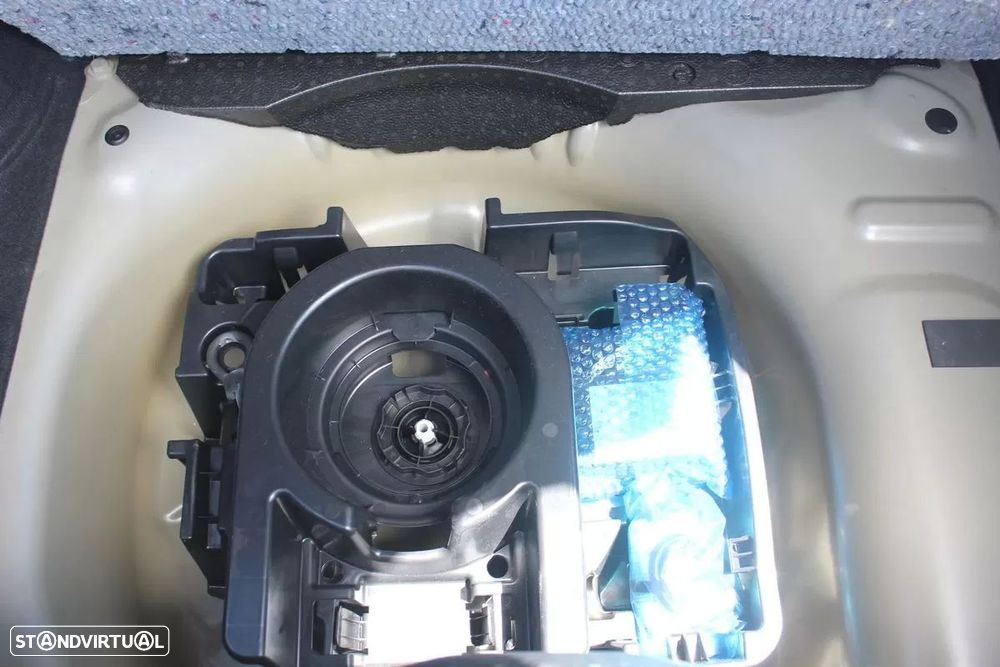 Citroën C3 1.2 PureTech Max - 11