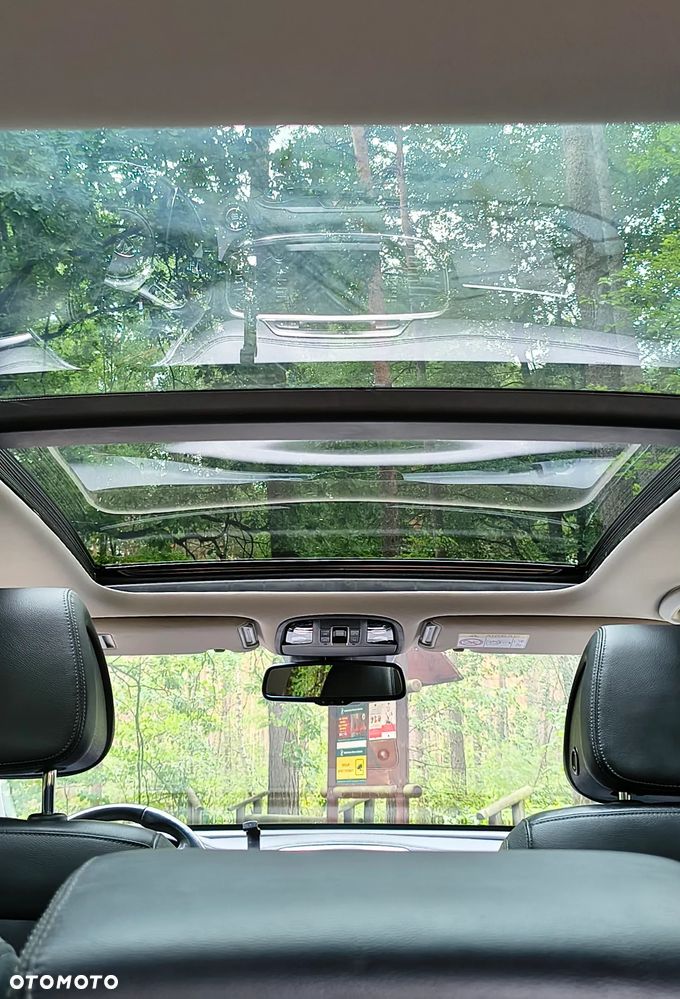 Kia Sorento - 14