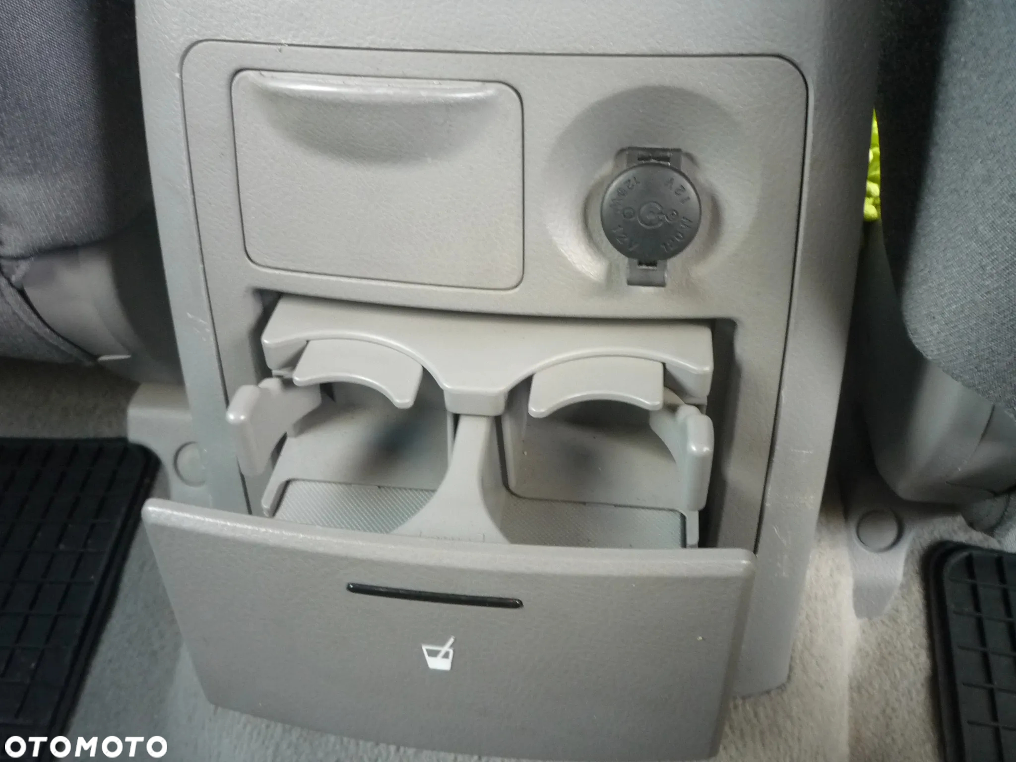 Kia Sorento - 21