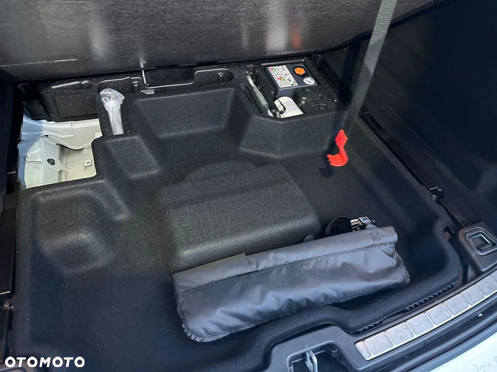 Volvo XC 60 D4 Drive-E Kinetic - 6