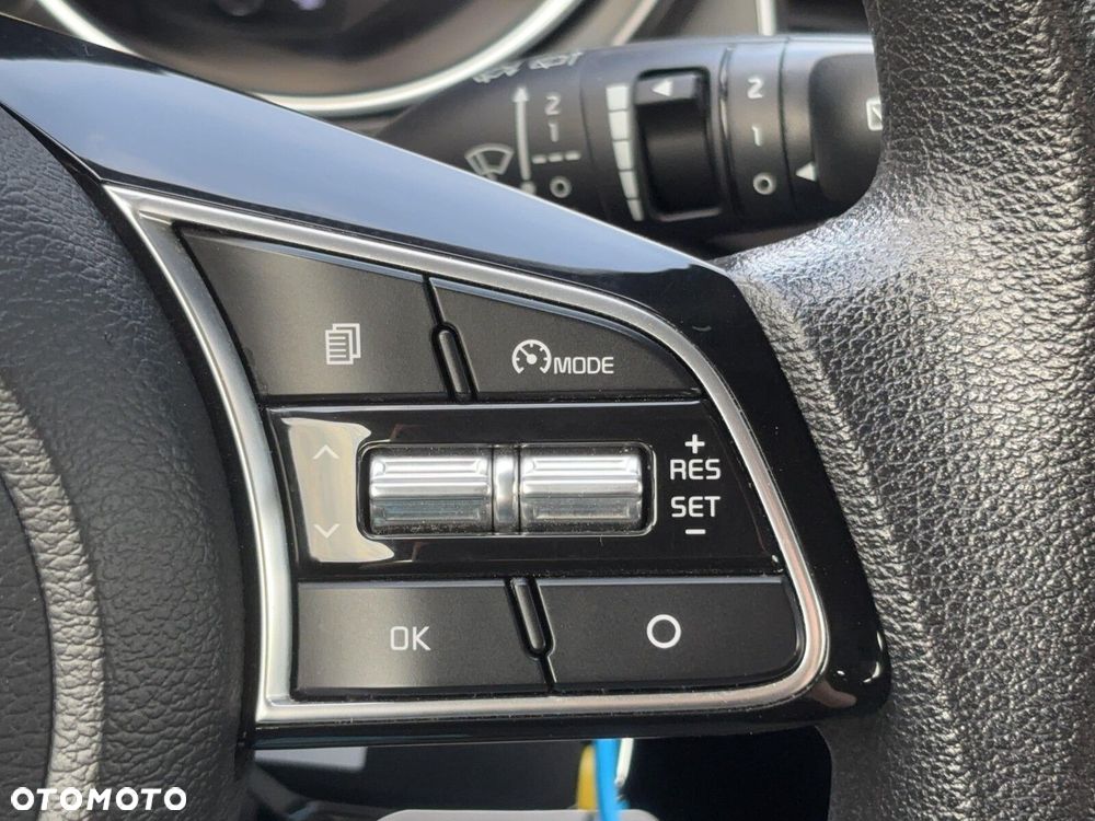 Kia Ceed 1.0 T-GDI Business Line - 19