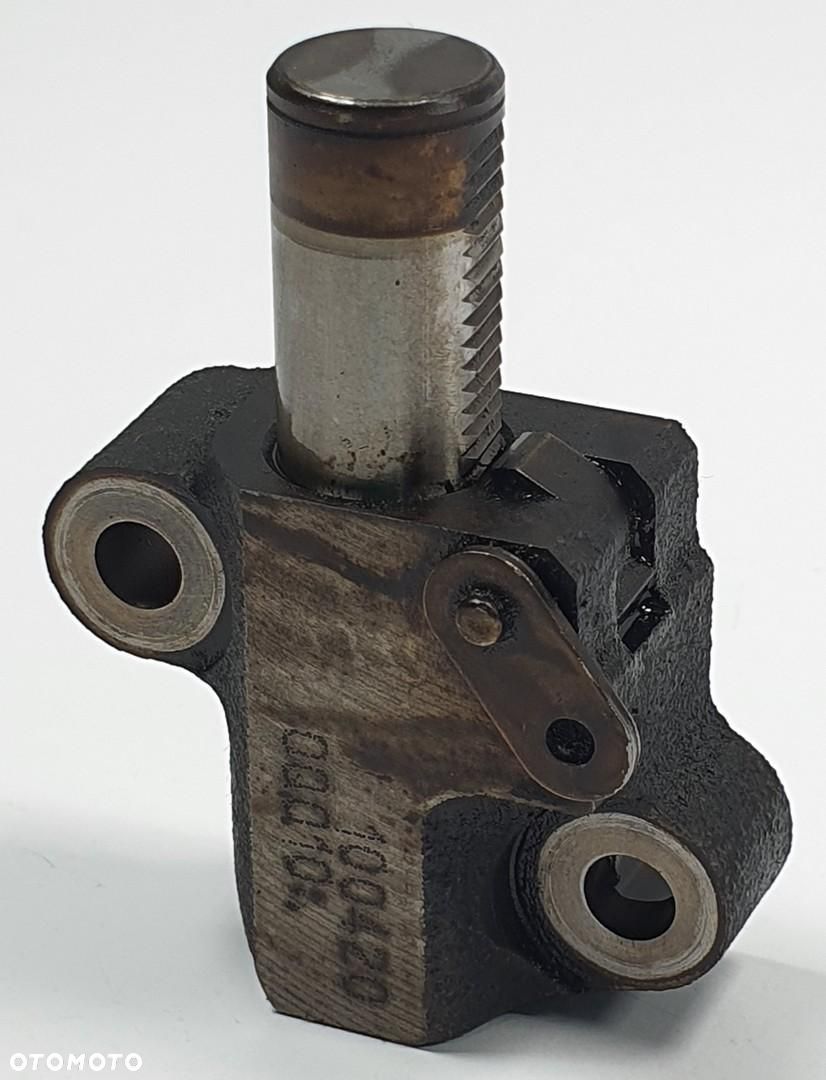 NAPINACZ ŁAŃCUCHA ROZRZĄDU CITROEN C1 1.0 B 100420 00010 - 1
