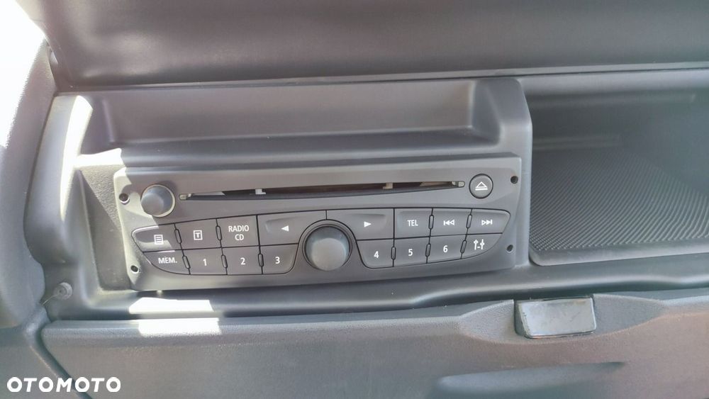 Renault Espace - 35