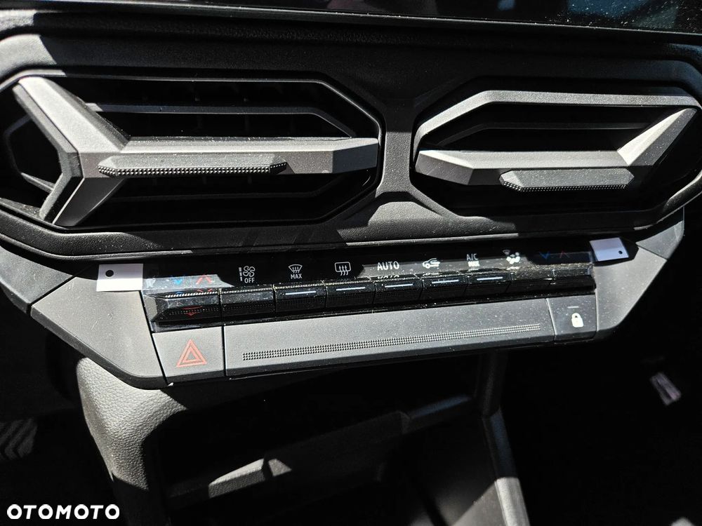 Dacia Bigster 1.8 Full Hybrid 155 Expression MMT - 9
