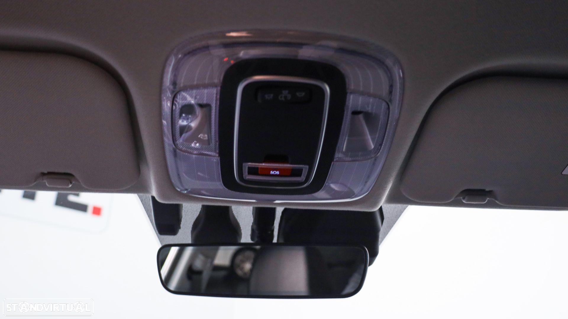 Hyundai Bayon 1.0 T-GDI Premium TT - 18