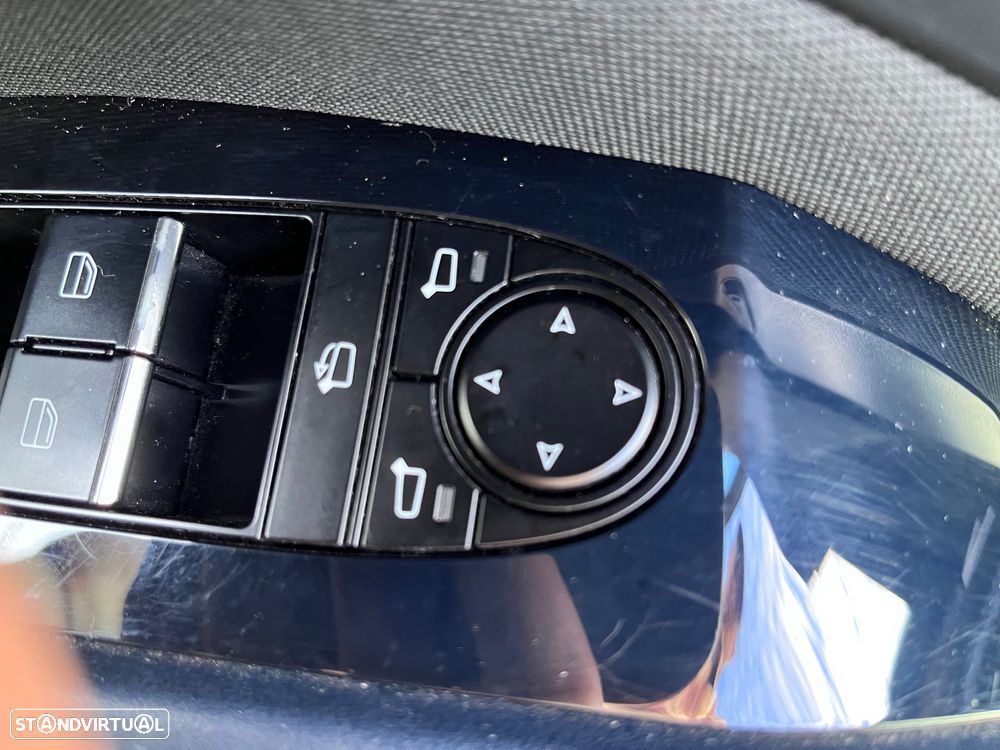 Mazda CX-30 2.0 Sky-G Homura - 7