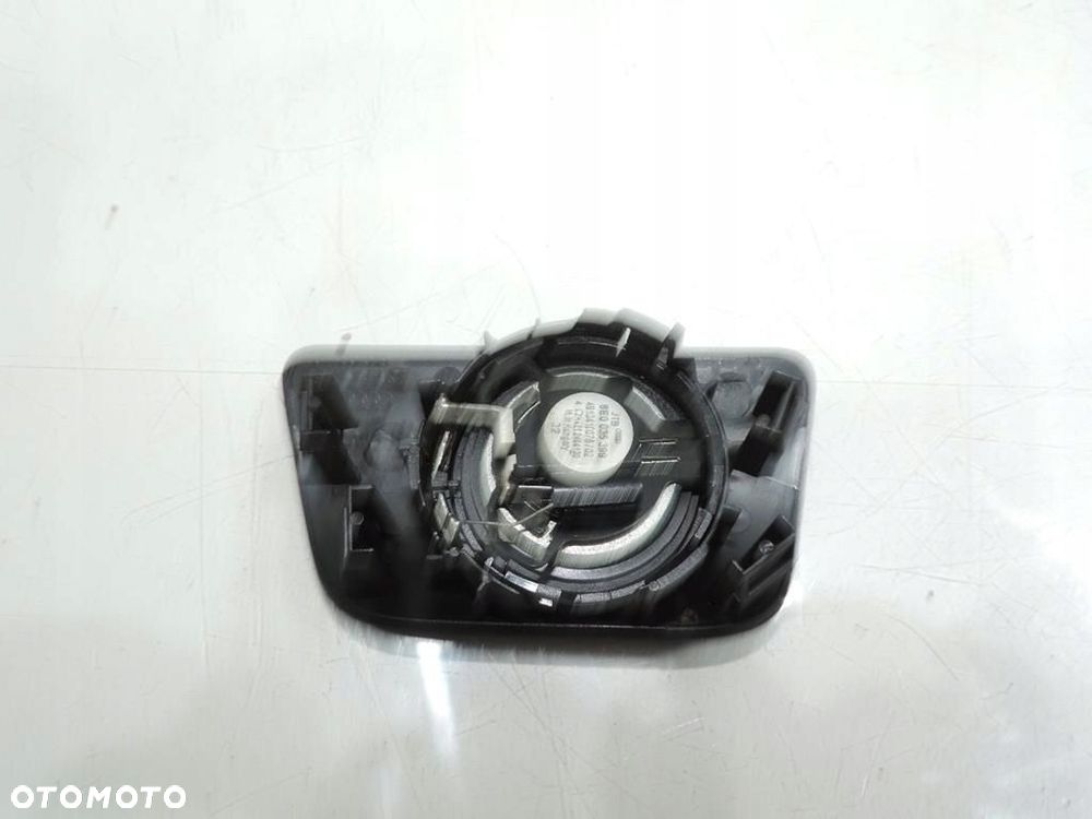 GŁOŚNIK LEWY TYŁ AUDI A4 B7 - 3