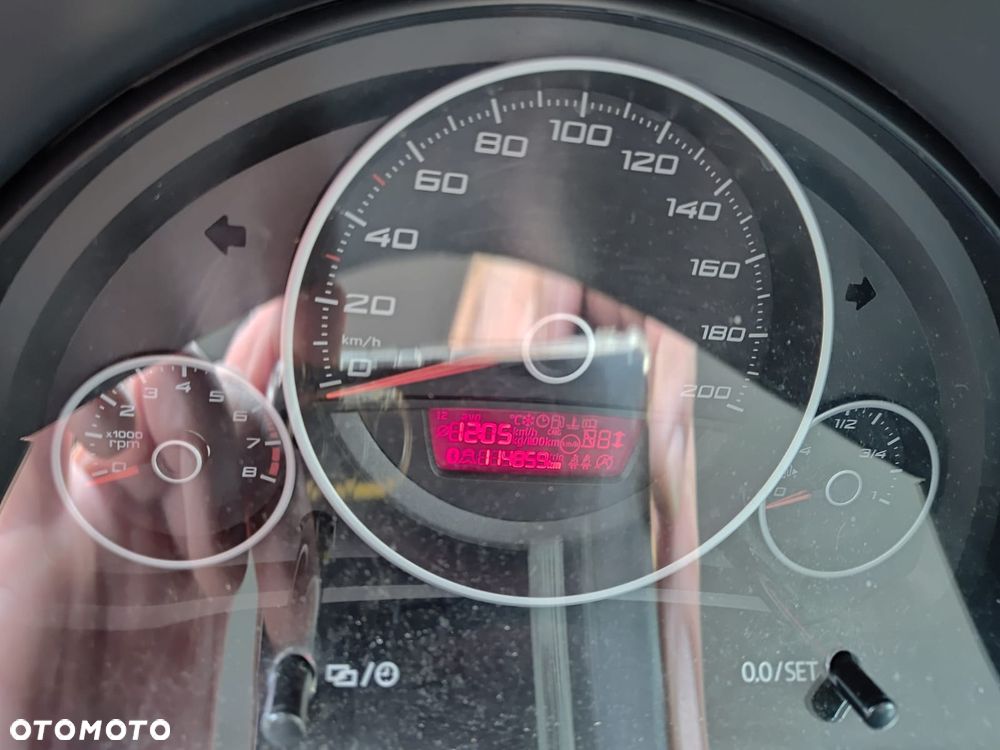 Seat Mii 1.0 Ecomotive Style - 3