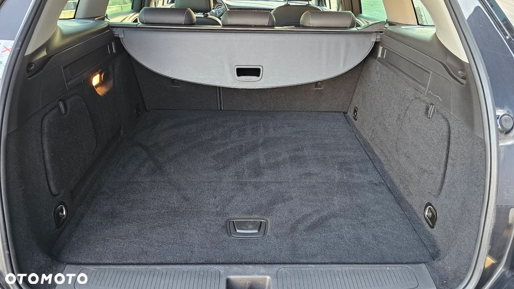 Opel Astra - 16