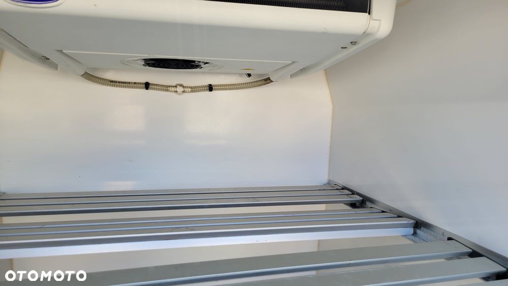 Fiat Doblo - 13