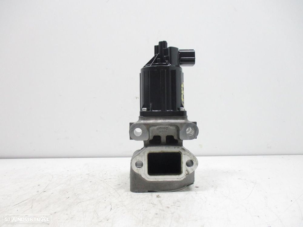 VALVULA EGR OPEL ASTRA H 2010 -8973766632 - 2