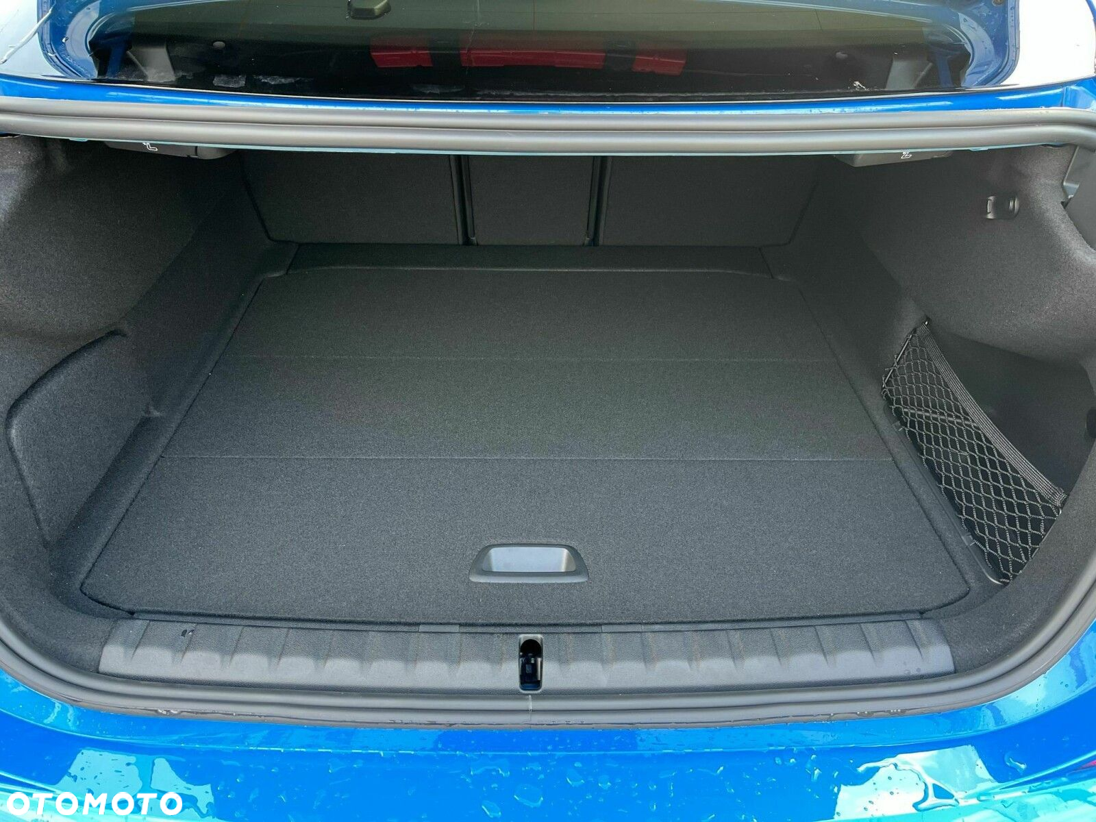 BMW Seria 2 - 19
