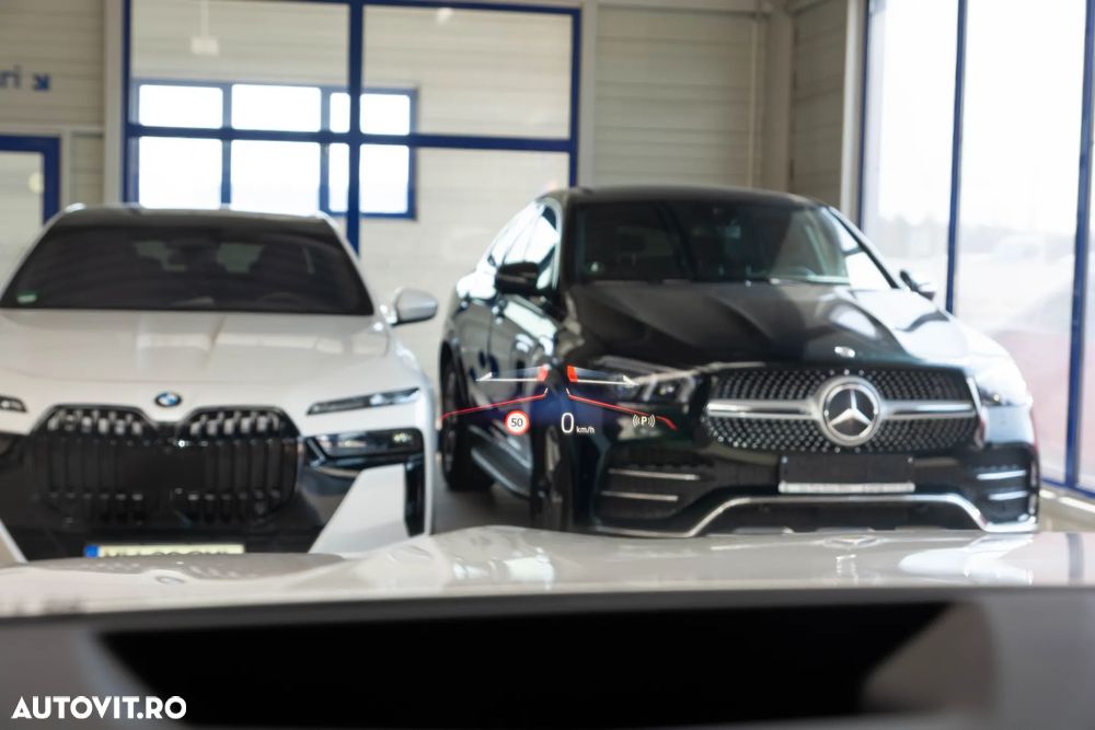 BMW X6 xDrive30d M Sport - 33