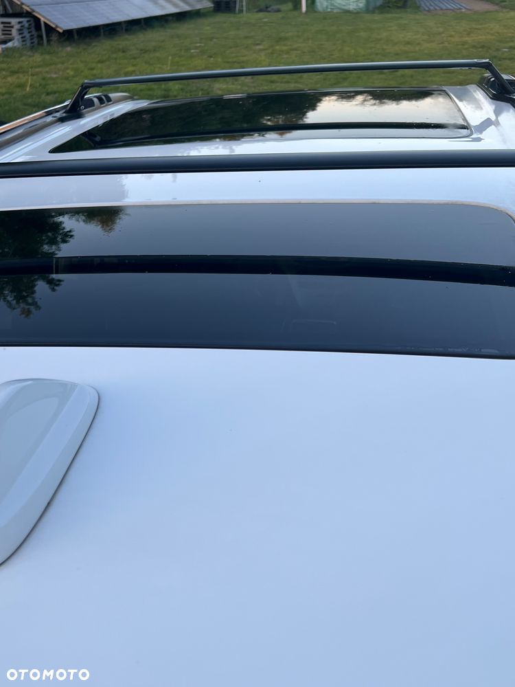 Chrysler Pacifica - 14