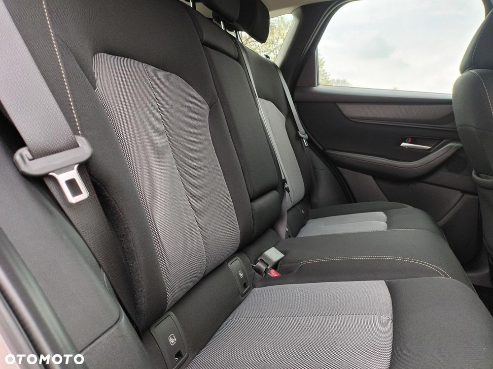 Mazda CX-60 3.3 D mHEV Prime Line - 29