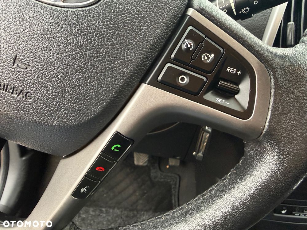 Hyundai i20 1.2 Trend - 33