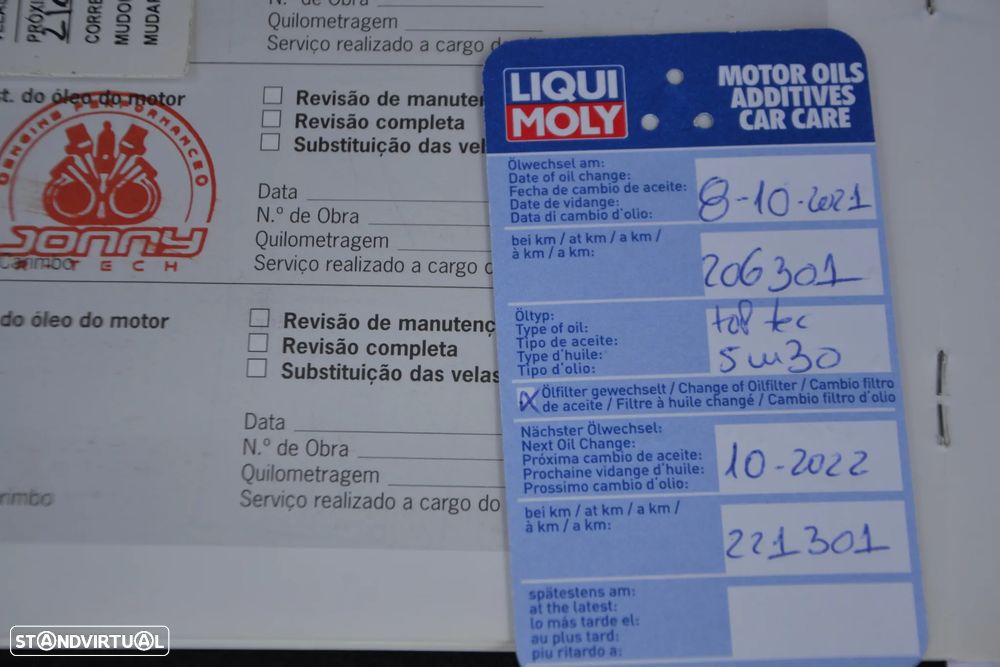 Porsche Cayenne GTS Tiptronic - 44