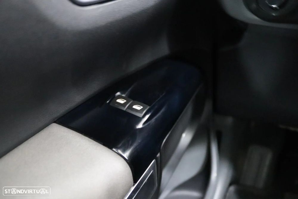 Citroën C4 Cactus 1.2 PureTech Feel Business - 11