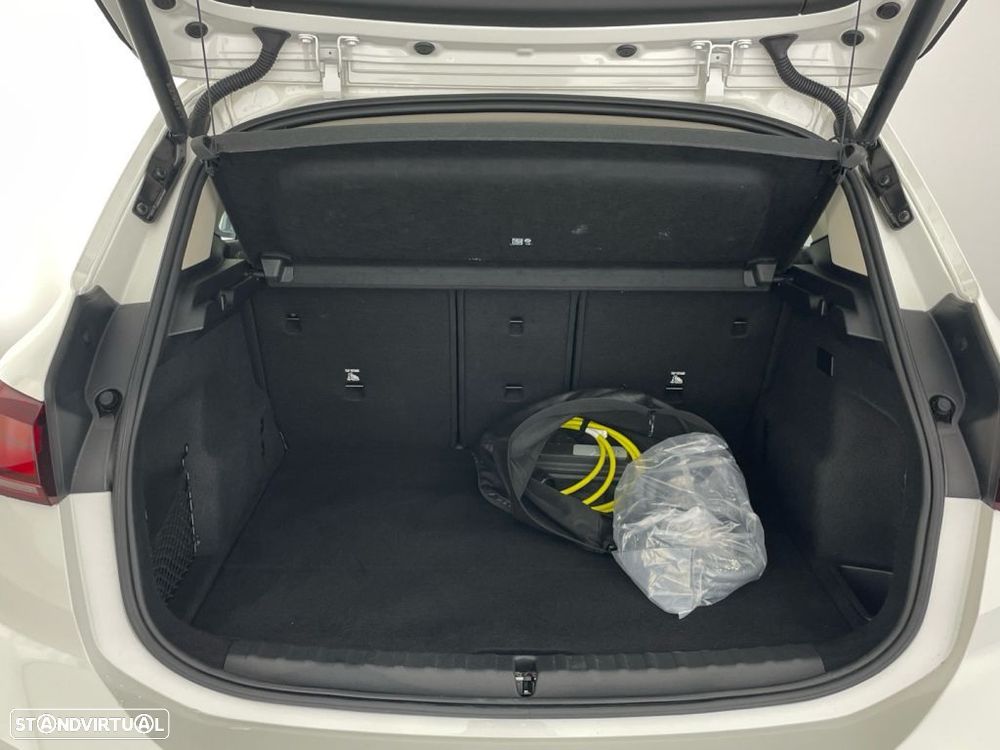 BMW 225xe Active Tourer e xDrive Pack Desportivo M - 13