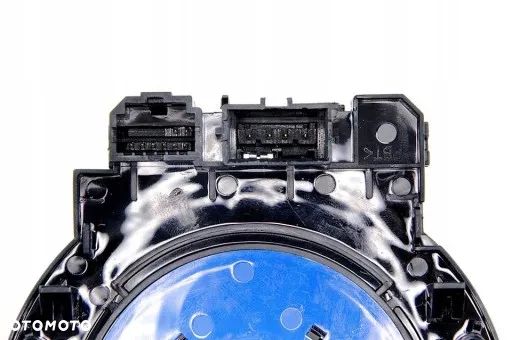 TAŚMA ZWIJAK KIEROWNICY KIA CARNIVAL SEDONA II 06- 93480-3L001 NOWA - 4