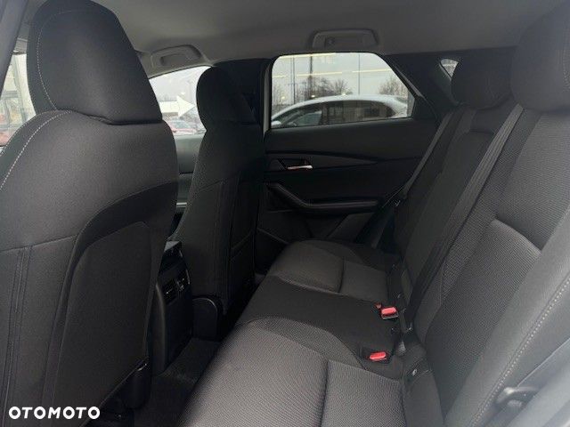 Mazda CX-30 2.0 mHEV Centre-Line 2WD - 10