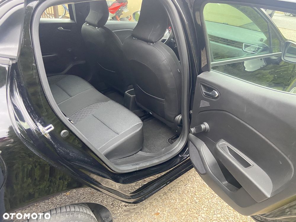 Renault Clio TCe 90 TECHNO - 2