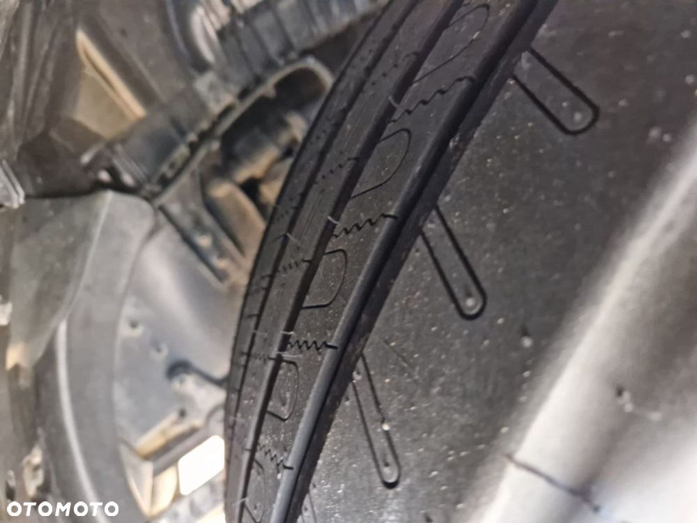 Scania S460A4x2EB Mega - 7