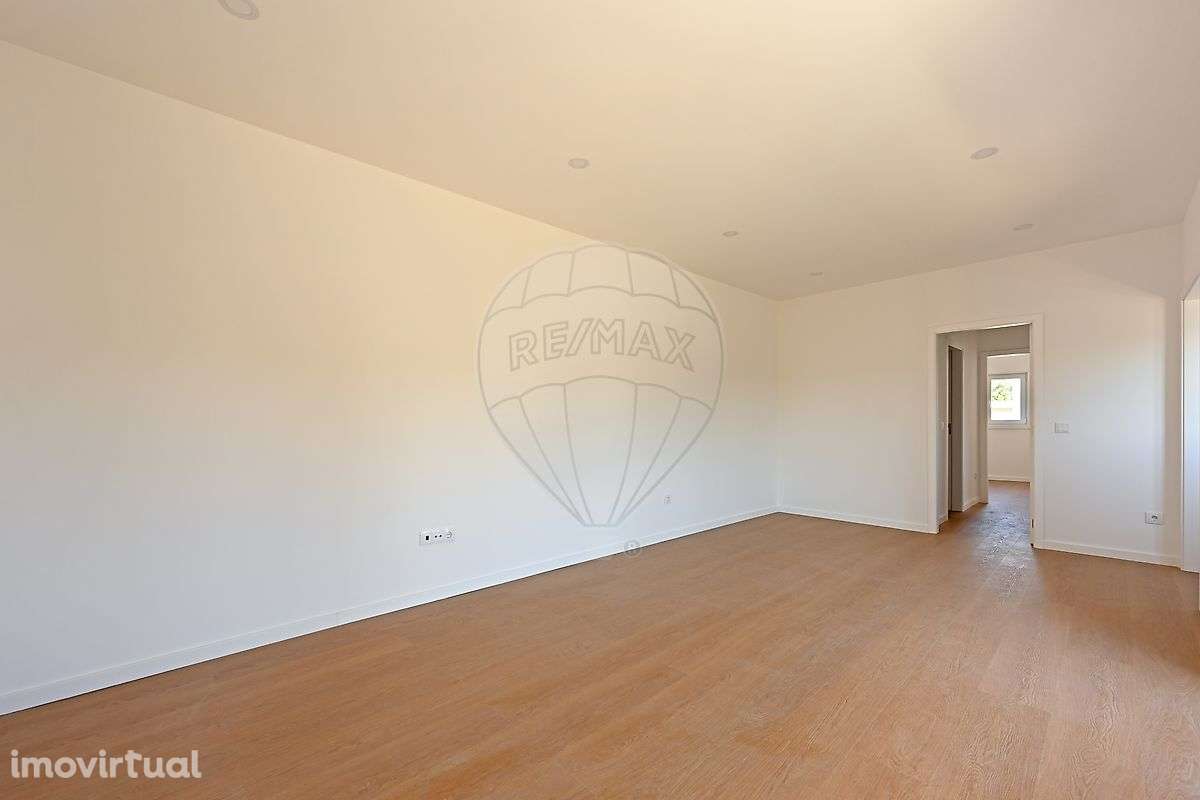 Moradia T2 para arrendamento - Grande imagem: 3/33