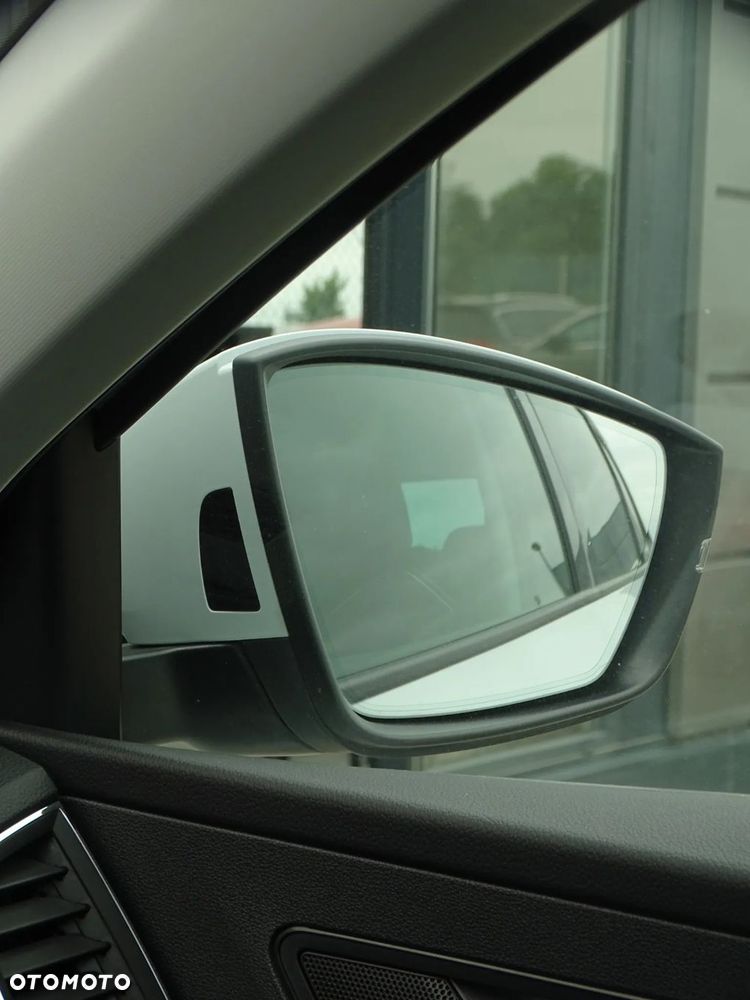 Skoda Karoq 2.0 TDI SCR 4x2 Ambition - 33