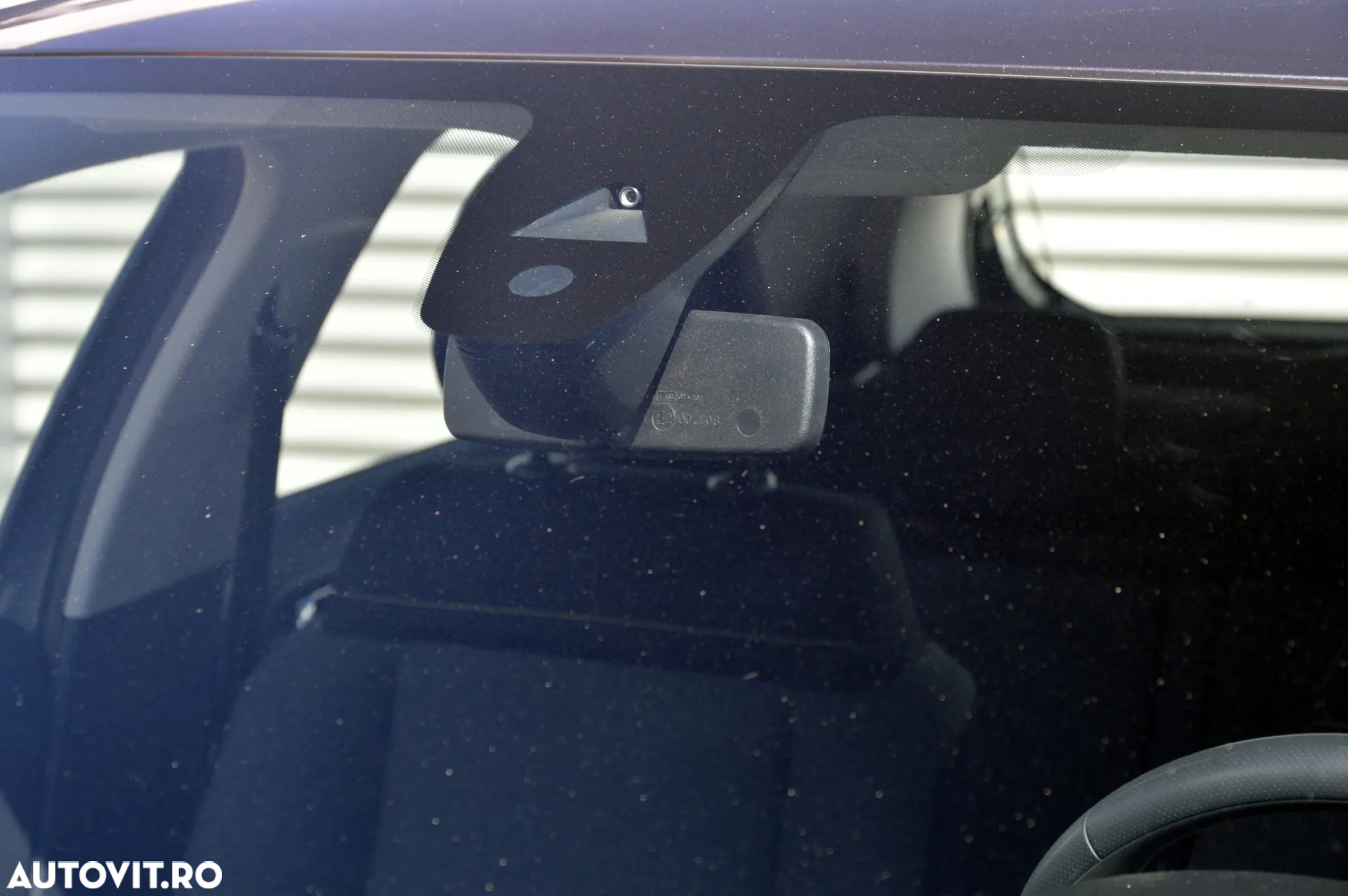 Citroën C3 Pure Tech 82 FEEL - 18