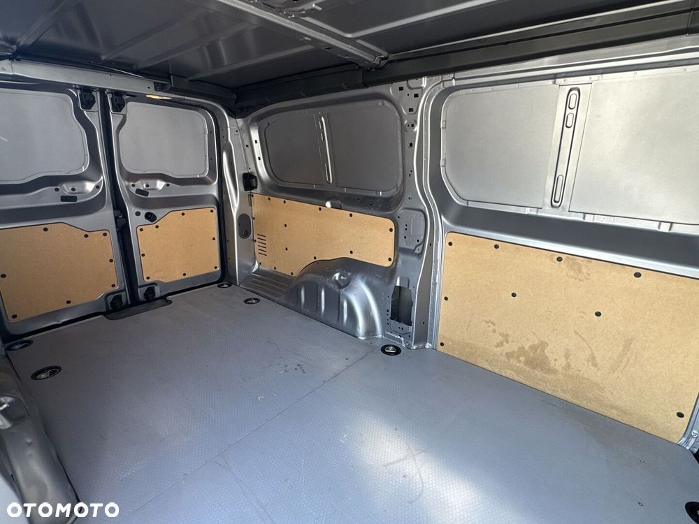 Toyota PROACE - 22