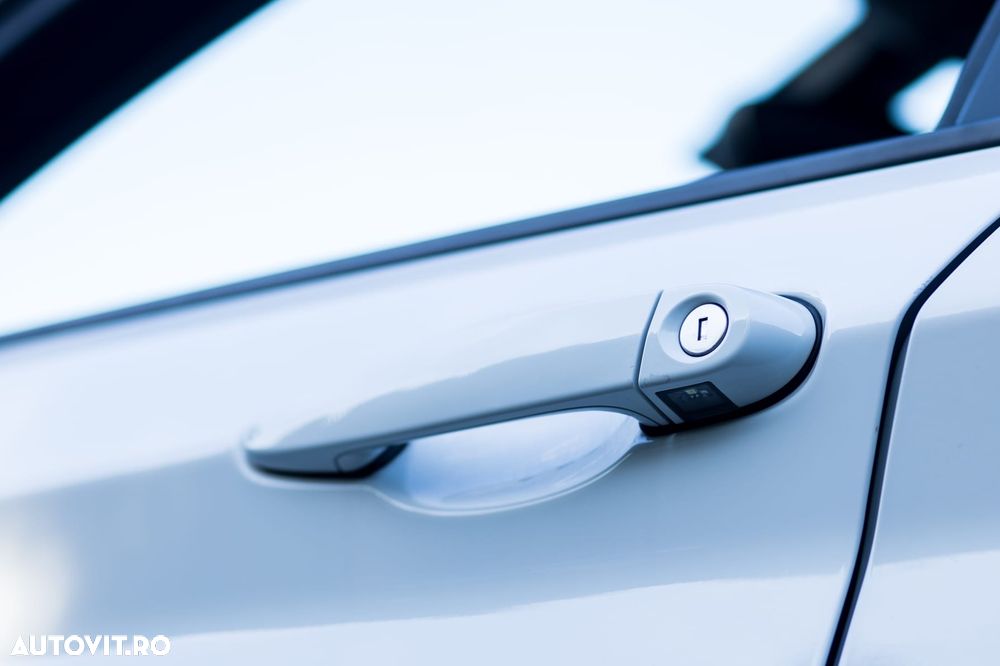 BMW Seria 1 118d - 3